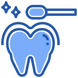 Dental Icon - Emergency dentist Didcot